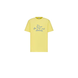 Men's C&S Top/Waist