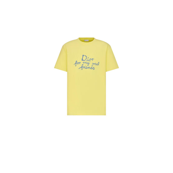 Men's C&S Top/Waist