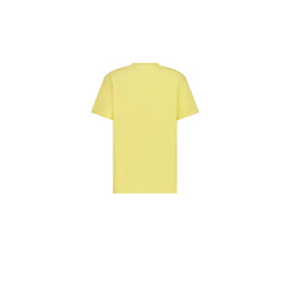 Men's C&S Top/Waist
