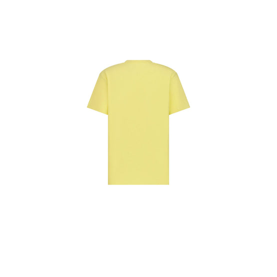 Men's C&S Top/Waist