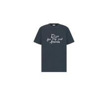 Men's C&S Top/Waist