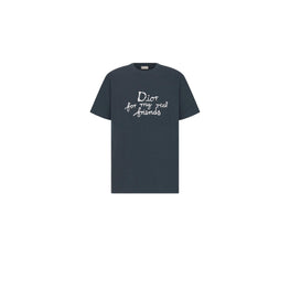 Men's C&S Top/Waist