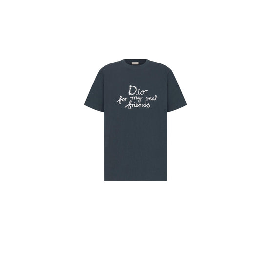 Men's C&S Top/Waist