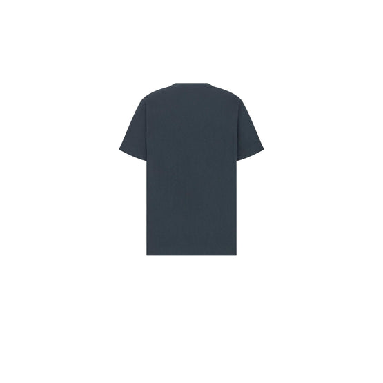 Men's C&S Top/Waist