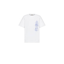 Men's C&S Top/Waist