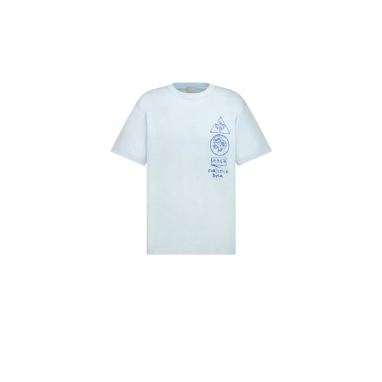 Men's C&S Top/Waist