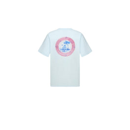 Men's C&S Top/Waist