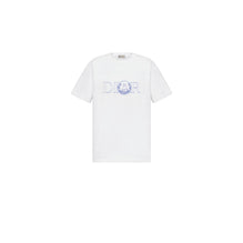 Men's C&S Top/Waist