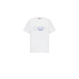 Men's C&S Top/Waist