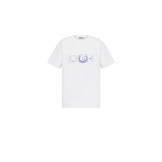 Men's C&S Top/Waist