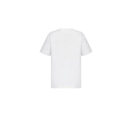 Men's C&S Top/Waist