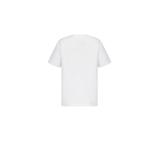 Men's C&S Top/Waist