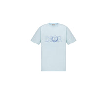 Men's C&S Top/Waist