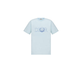 Men's C&S Top/Waist