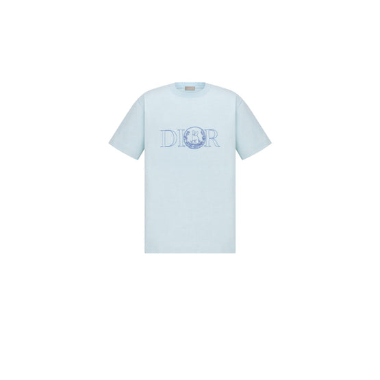 Men's C&S Top/Waist