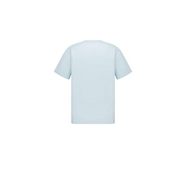 Men's C&S Top/Waist