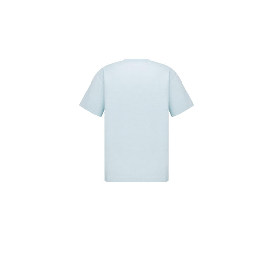 Men's C&S Top/Waist