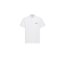 Men's C&S Top/Waist