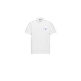 Men's C&S Top/Waist