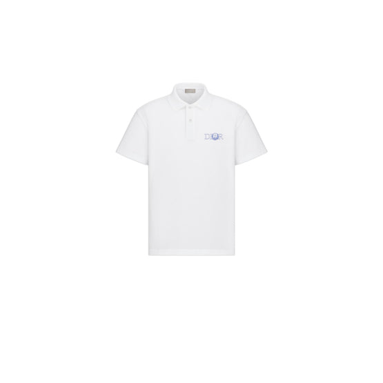 Men's C&S Top/Waist