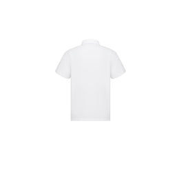 Men's C&S Top/Waist