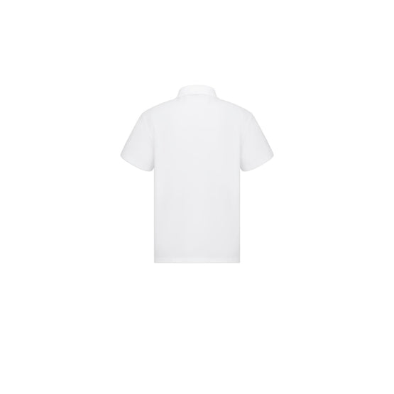 Men's C&S Top/Waist