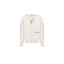 Men's Knit Top/Waist