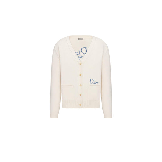 Men's Knit Top/Waist