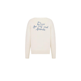 Men's Knit Top/Waist