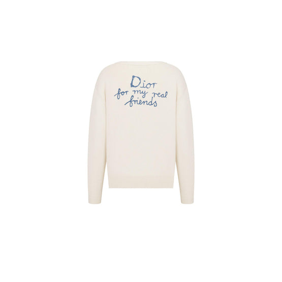 Men's Knit Top/Waist