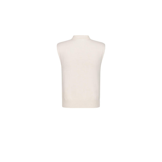 Men's Knit Top/Waist