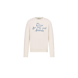 Men's Knit Top/Waist