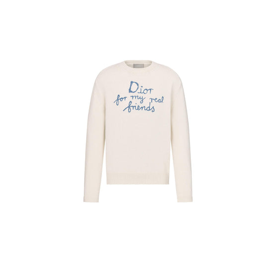 Men's Knit Top/Waist