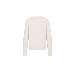 Men's Knit Top/Waist