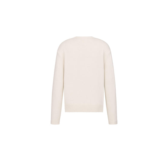 Men's Knit Top/Waist