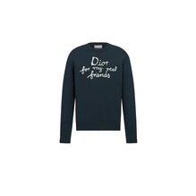 Men's Knit Top/Waist