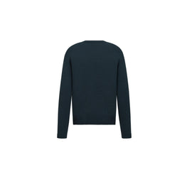 Men's Knit Top/Waist
