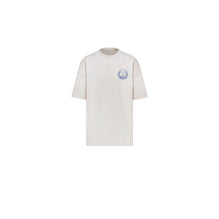 Men's Knit Top/Waist