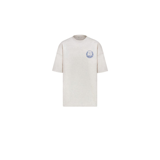 Men's Knit Top/Waist