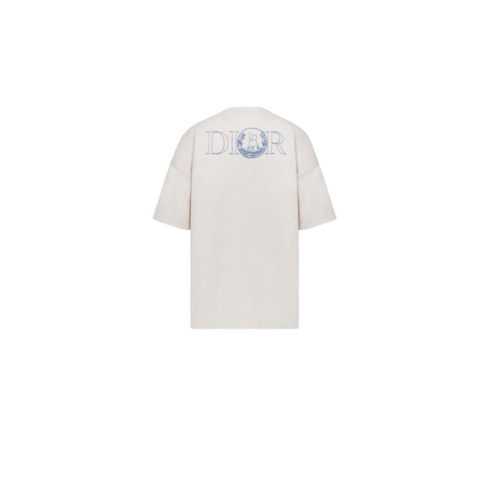Men's Knit Top/Waist