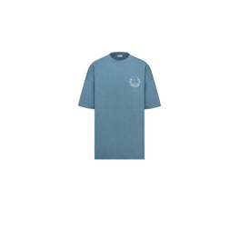 Men's Knit Top/Waist