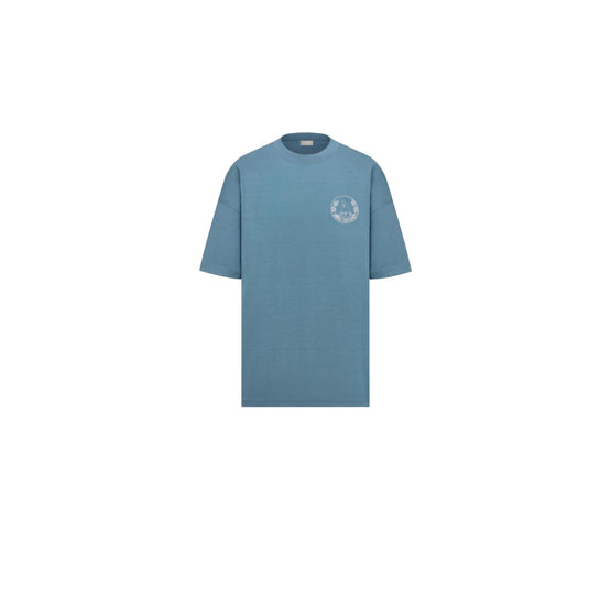 Men's Knit Top/Waist