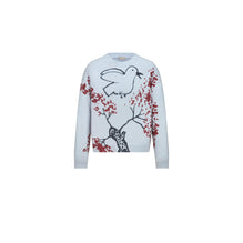 Men's Knit Top/Waist