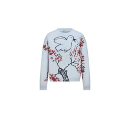 Men's Knit Top/Waist