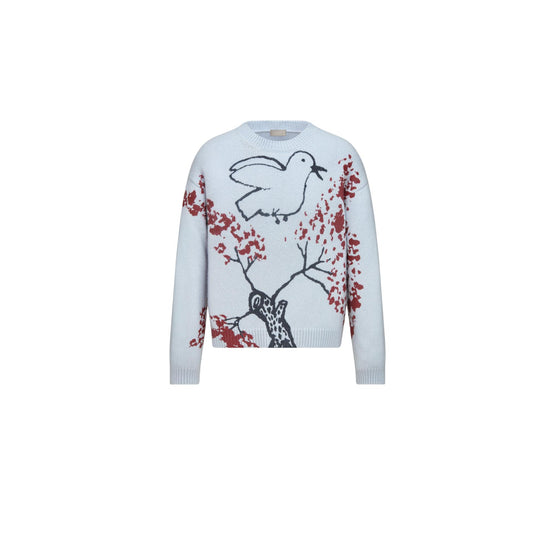 Men's Knit Top/Waist