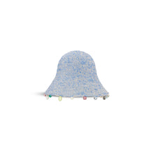 Men's Paph Chapeau Rg