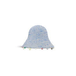 Men's Paph Chapeau Rg