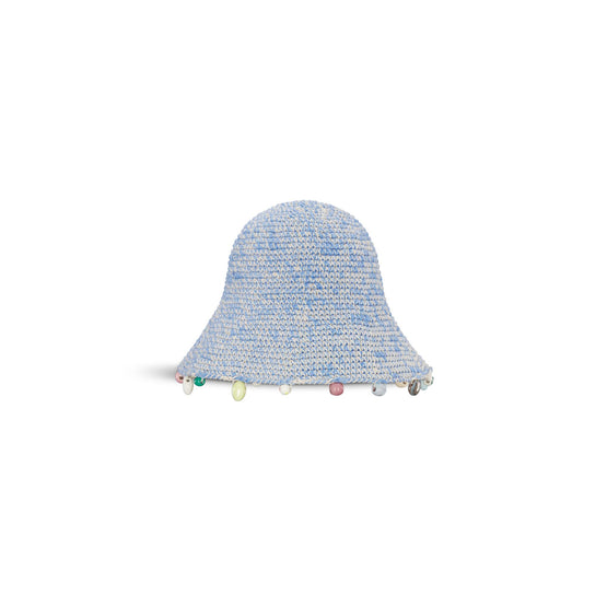 Men's Paph Chapeau Rg
