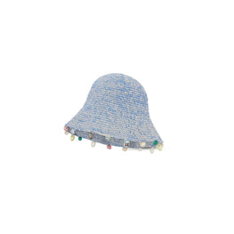 Men's Paph Chapeau Rg