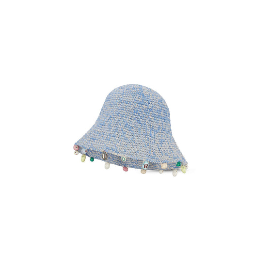 Men's Paph Chapeau Rg